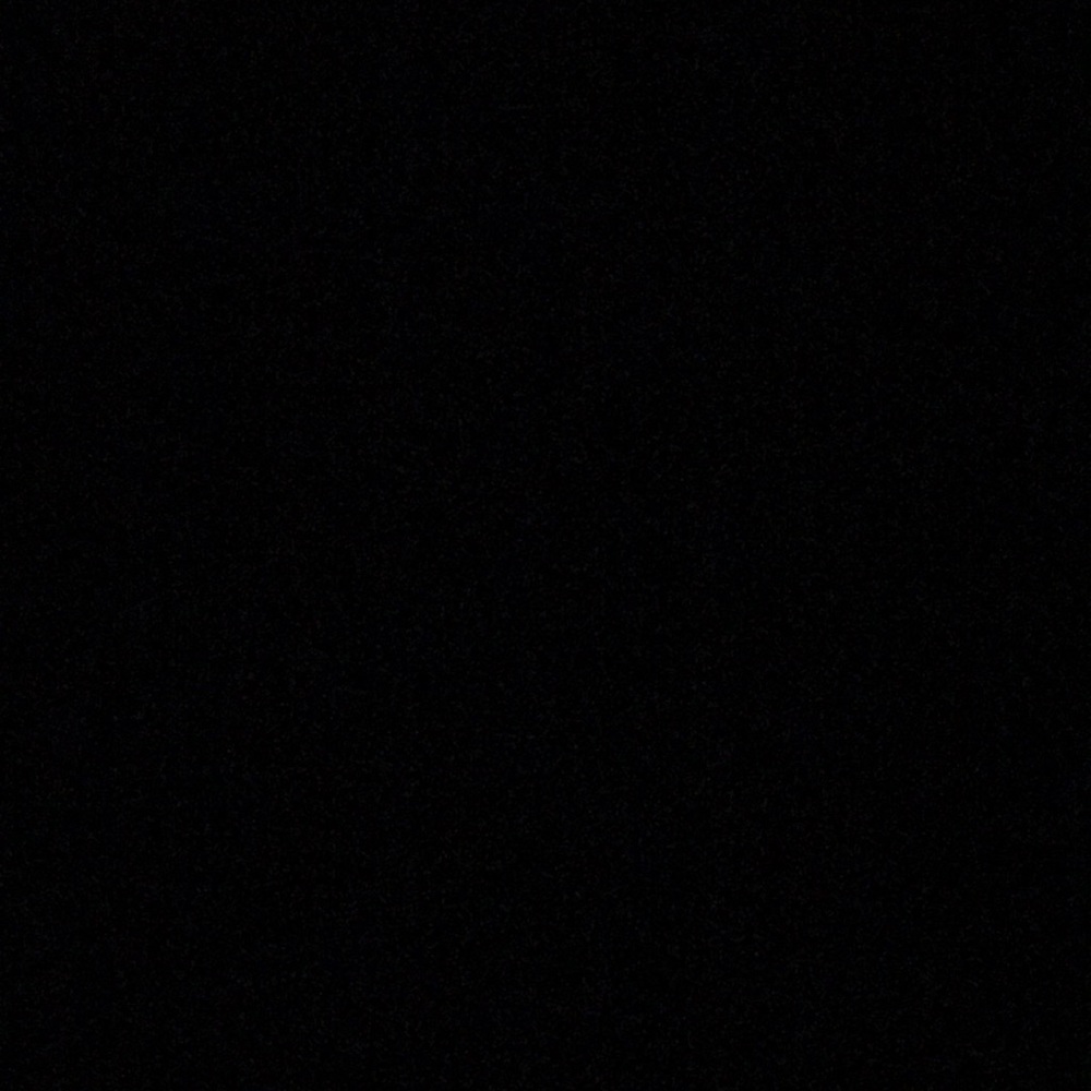 Meet your Posher, Devynn